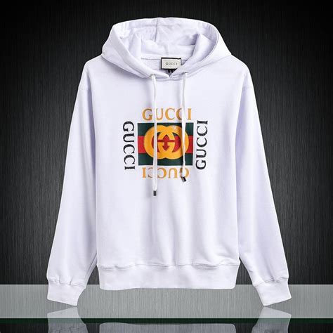 gucci zip hoodie fake|knock off gucci sweatshirt.